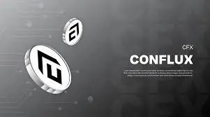 Conflux